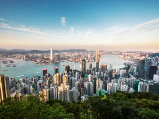Hero Hong Kong PPB 2026