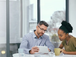 credit insurance or factoring 