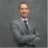 Andrew Spiccia